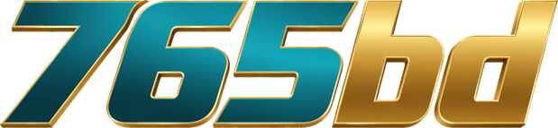 765bd